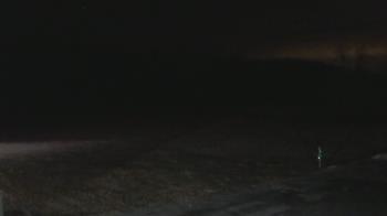 Weather camera view of Marvelwood School.