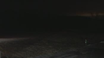 Weather camera view of Marvelwood School.