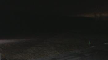 Weather camera view of Marvelwood School.