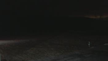 Weather camera view of Marvelwood School.