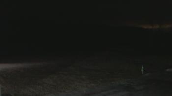 Weather camera view of Marvelwood School.