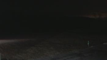 Weather camera view of Marvelwood School.