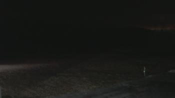 Weather camera view of Marvelwood School.