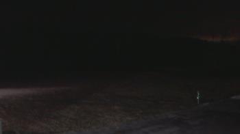 Weather camera view of Marvelwood School.