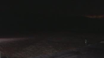 Weather camera view of Marvelwood School.