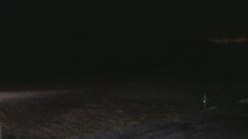 Weather camera view of Marvelwood School.