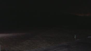 Weather camera view of Marvelwood School.