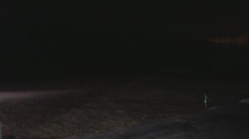 Weather camera view of Marvelwood School.