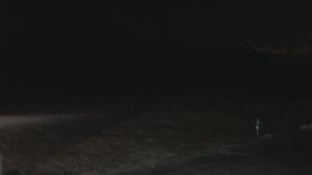 Weather camera view of Marvelwood School.