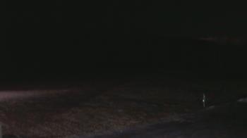 Weather camera view of Marvelwood School.