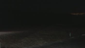 Weather camera view of Marvelwood School.