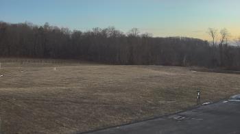 Weather camera view of Marvelwood School.