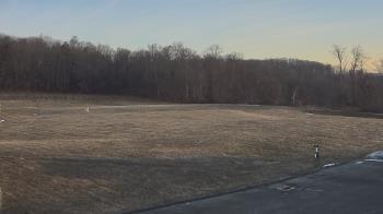 Weather camera view of Marvelwood School.