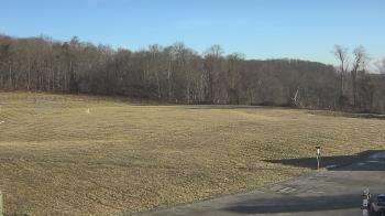 Weather camera view of Marvelwood School.