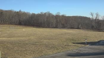 Weather camera view of Marvelwood School.