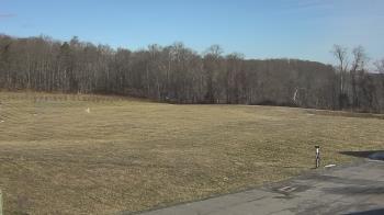 Weather camera view of Marvelwood School.