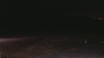 Weather camera view of Marvelwood School.