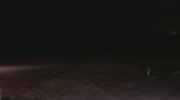 Weather camera view of Marvelwood School.