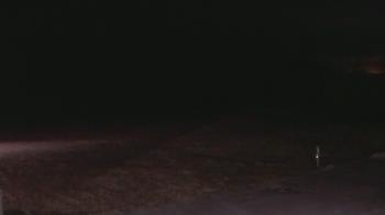 Weather camera view of Marvelwood School.