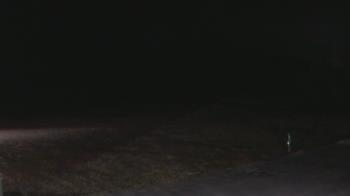 Weather camera view of Marvelwood School.