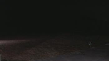 Weather camera view of Marvelwood School.