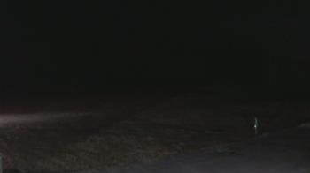 Weather camera view of Marvelwood School.