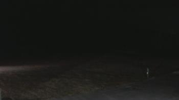 Weather camera view of Marvelwood School.