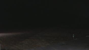 Weather camera view of Marvelwood School.