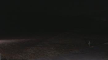 Weather camera view of Marvelwood School.