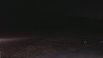 Weather camera view of Marvelwood School.