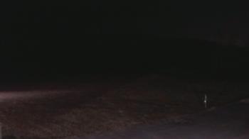 Weather camera view of Marvelwood School.