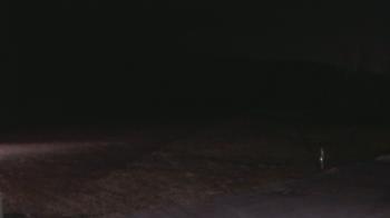 Weather camera view of Marvelwood School.