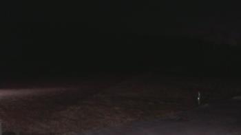 Weather camera view of Marvelwood School.