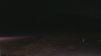 Weather camera view of Marvelwood School.