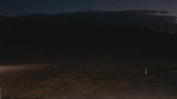 Weather camera view of Marvelwood School.