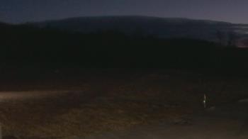 Weather camera view of Marvelwood School.