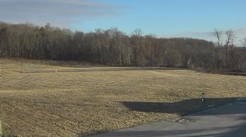 Weather camera view of Marvelwood School.