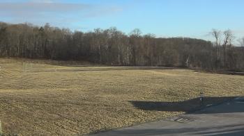 Weather camera view of Marvelwood School.