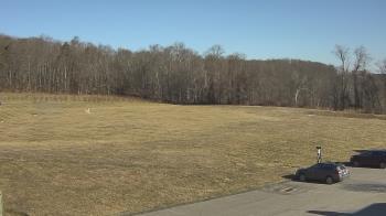 Weather camera view of Marvelwood School.