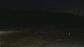 Weather camera view of Marvelwood School.