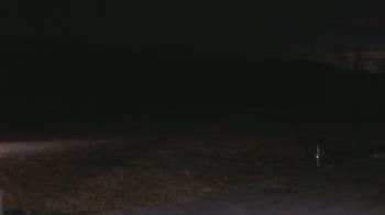 Weather camera view of Marvelwood School.