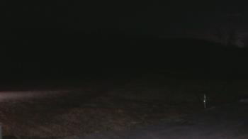 Weather camera view of Marvelwood School.