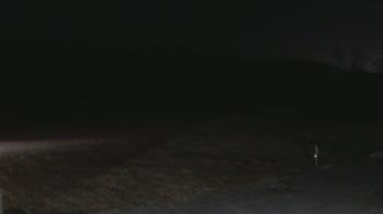 Weather camera view of Marvelwood School.