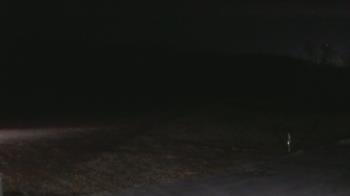 Weather camera view of Marvelwood School.