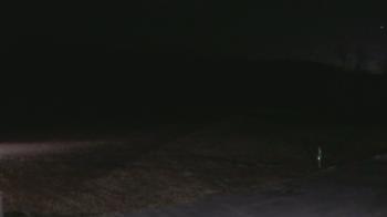 Weather camera view of Marvelwood School.