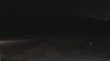 Weather camera view of Marvelwood School.