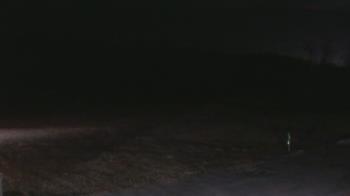 Weather camera view of Marvelwood School.