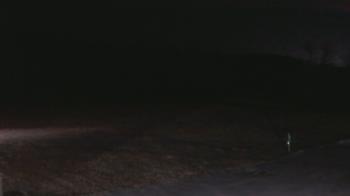 Weather camera view of Marvelwood School.