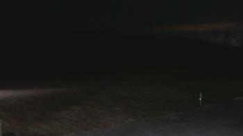 Weather camera view of Marvelwood School.