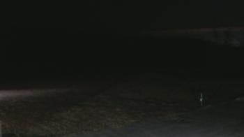 Weather camera view of Marvelwood School.